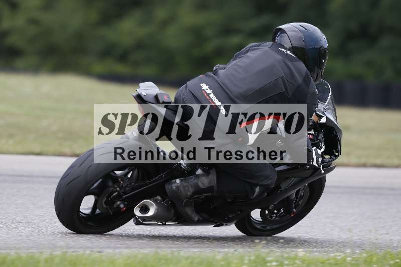 /34 25.07.2025 Speer Racing ADR/Gruppe gelb/32